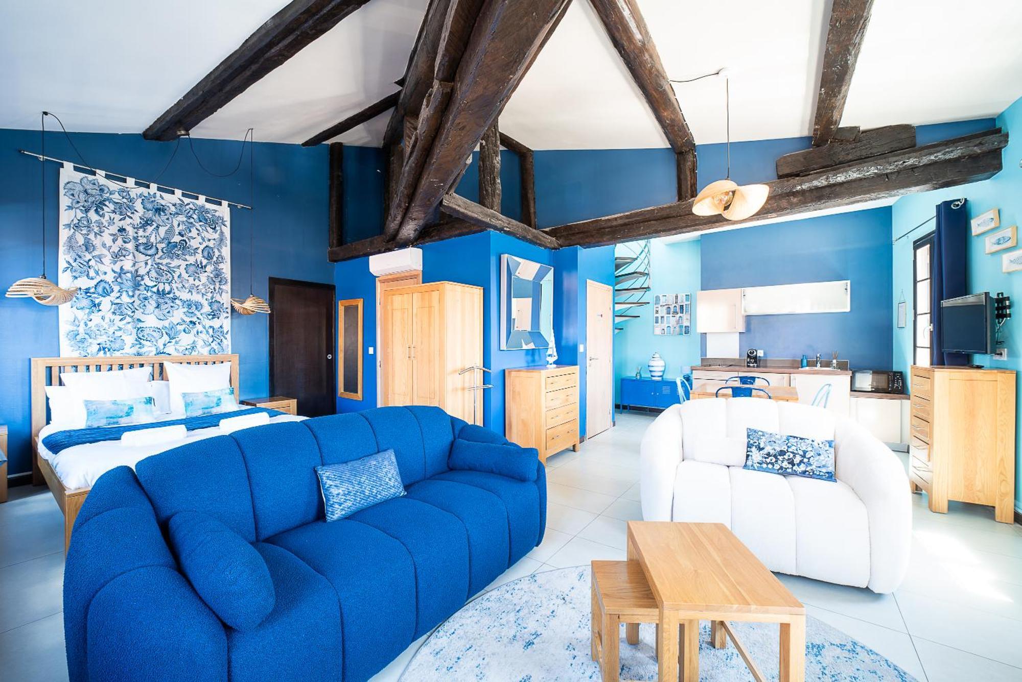 Suites Coronell D'En Vila بيربينيو المظهر الخارجي الصورة