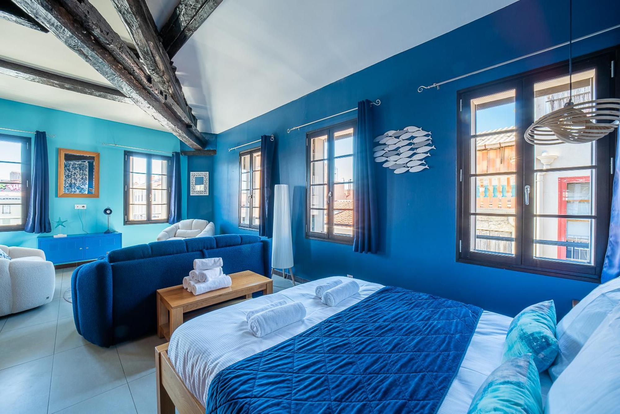 Suites Coronell D'En Vila بيربينيو المظهر الخارجي الصورة