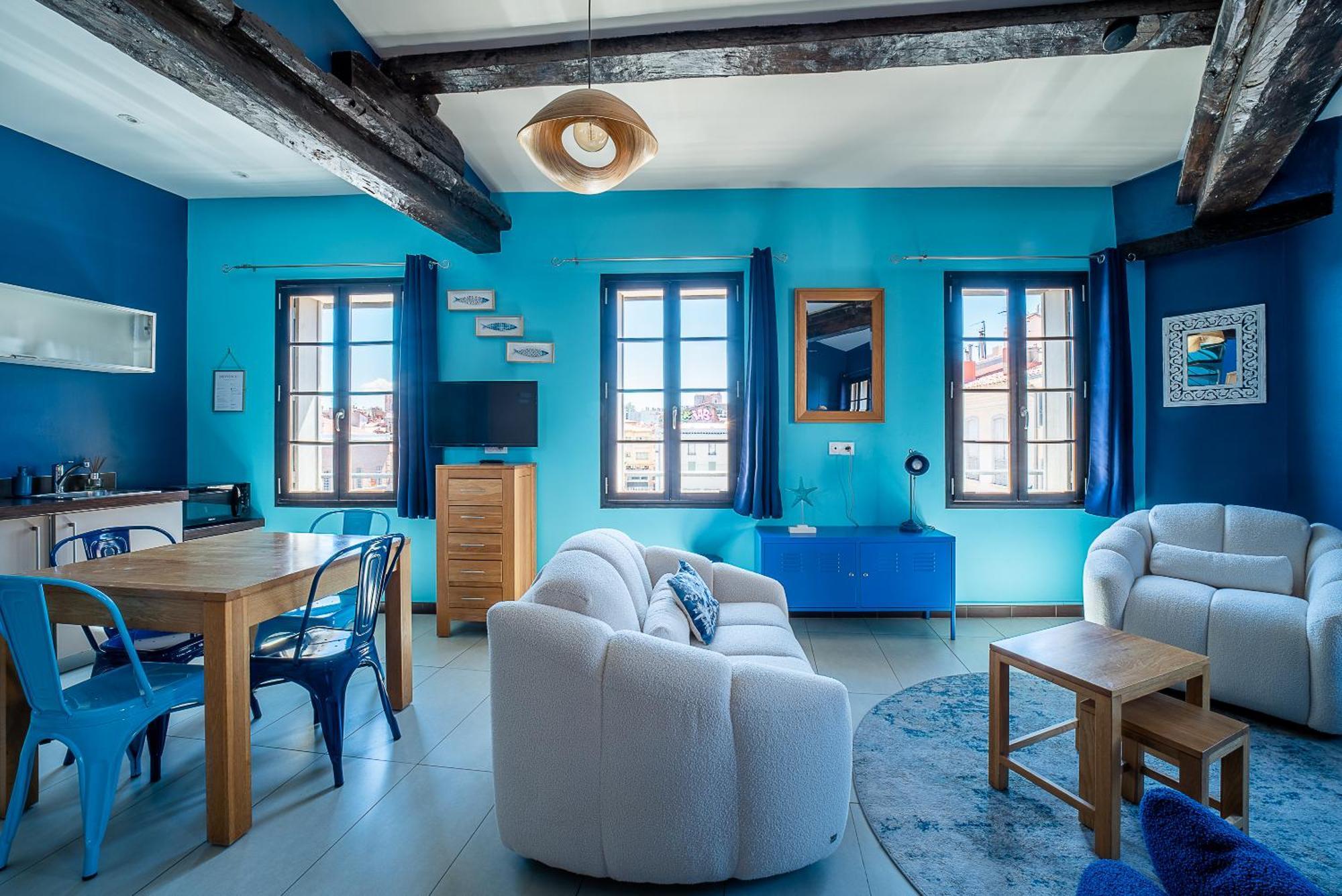 Suites Coronell D'En Vila بيربينيو المظهر الخارجي الصورة