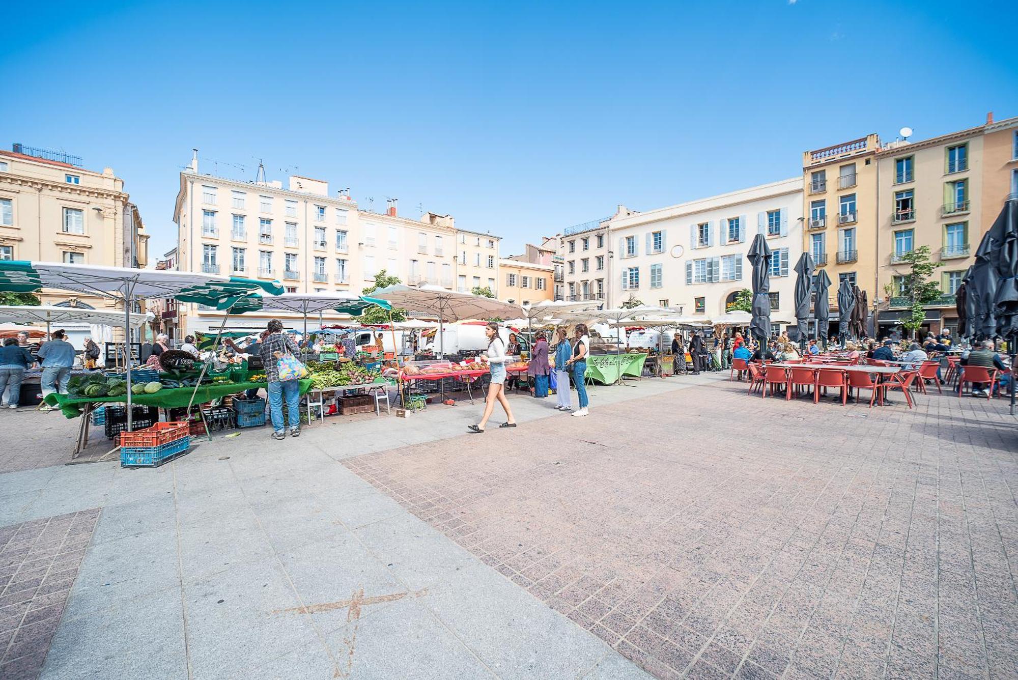 Suites Coronell D'En Vila بيربينيو المظهر الخارجي الصورة
